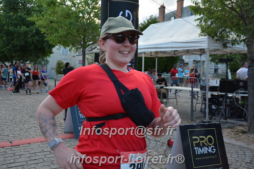 Ingreennes 2025/INGRE2025_06357.JPG